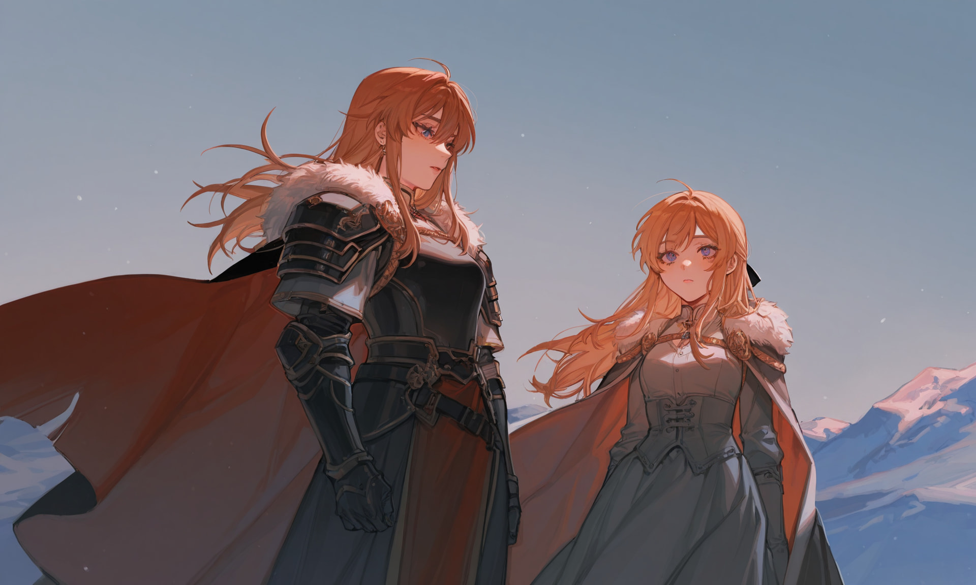 One Level Studio - Project IMAGEN