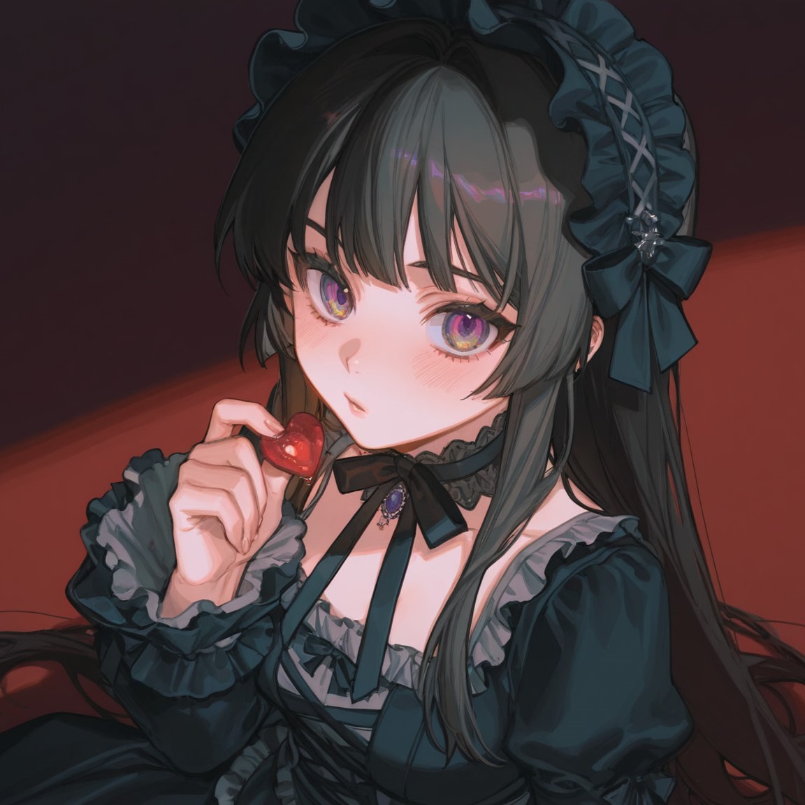 OneLevelStudio - Project IMAGEN